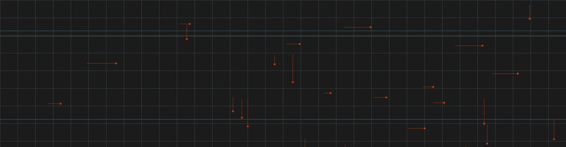 伟德国际工业娱乐城横幅 - 亚洲必赢