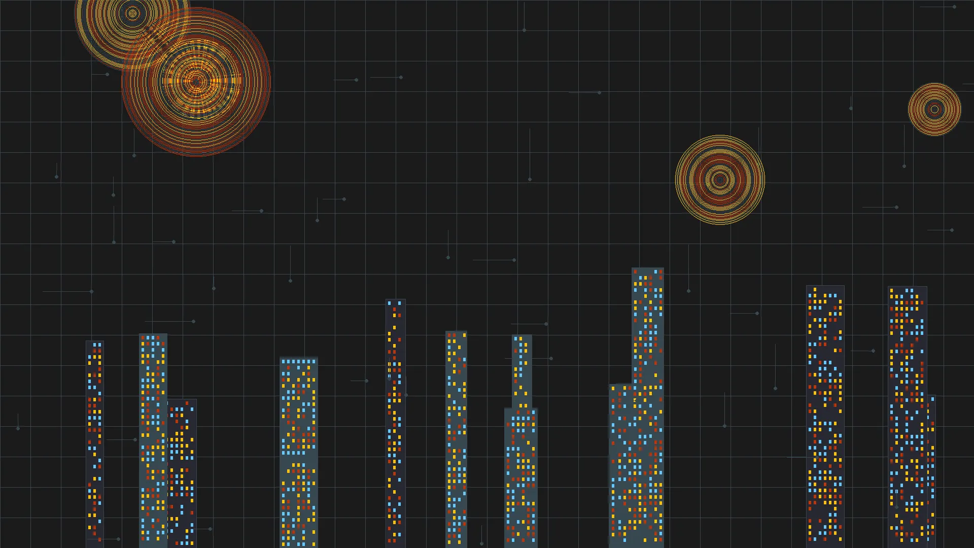 亚洲必赢 APP下载页赛博控制台背景
