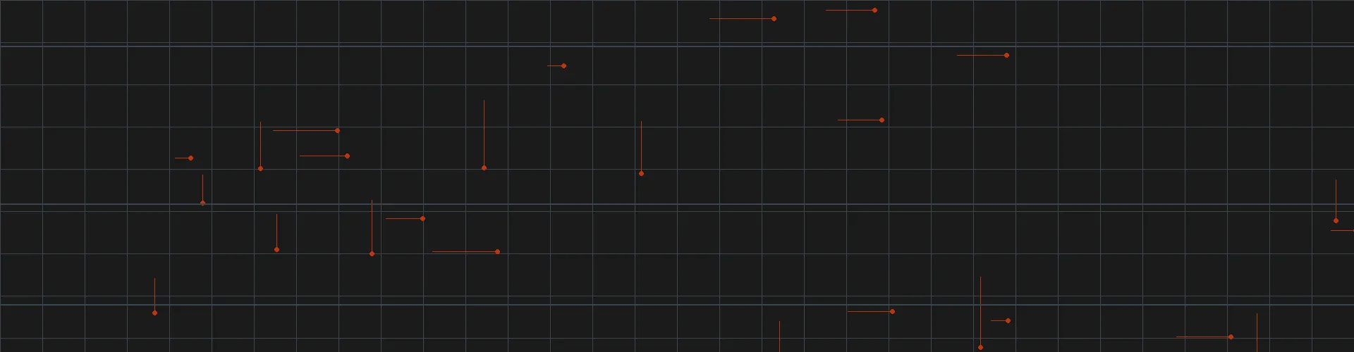 网赌平台工业娱乐城横幅 - 亚洲必赢