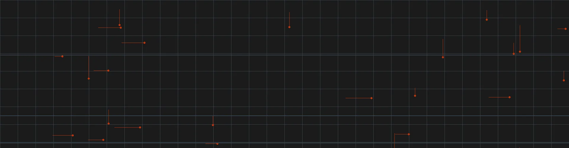 博天堂工业娱乐城横幅 - 亚洲必赢