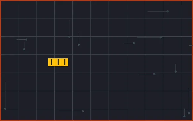 博天堂深海巨兽击杀瞬间 - 亚洲必赢