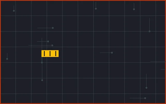 博天堂精英海兽追踪系统 - 亚洲必赢