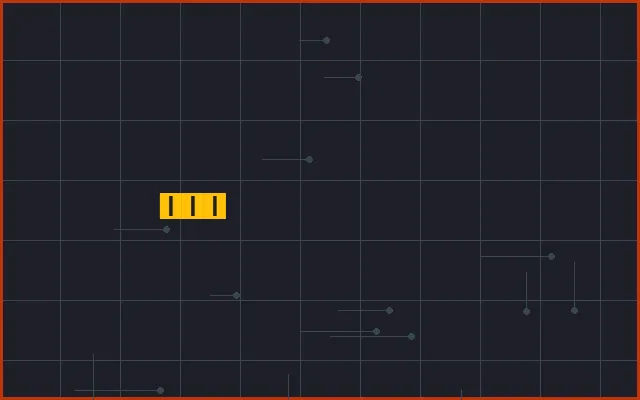 博天堂终极Boss战斗画面 - 亚洲必赢