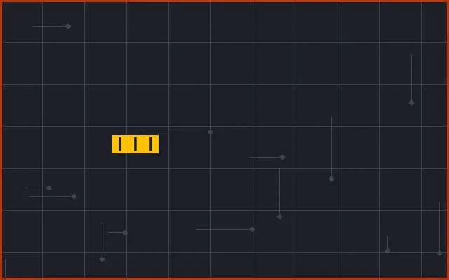 博天堂深海激光猎场 - 亚洲必赢