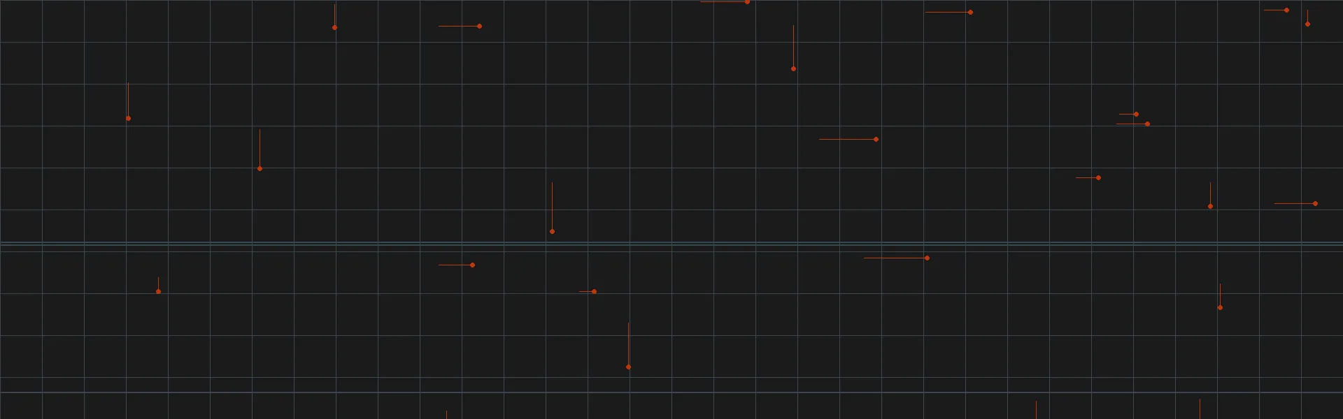 亚洲必赢 工业影院全息投影屏幕 - 赛博爆分录像
