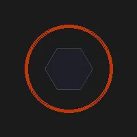 RNG随机数生成器国际认证 - 亚洲必赢