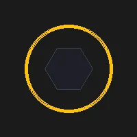 USDT支付 - 亚洲必赢