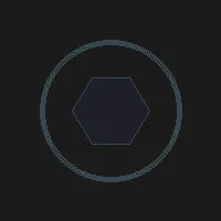 微信支付 - 亚洲必赢