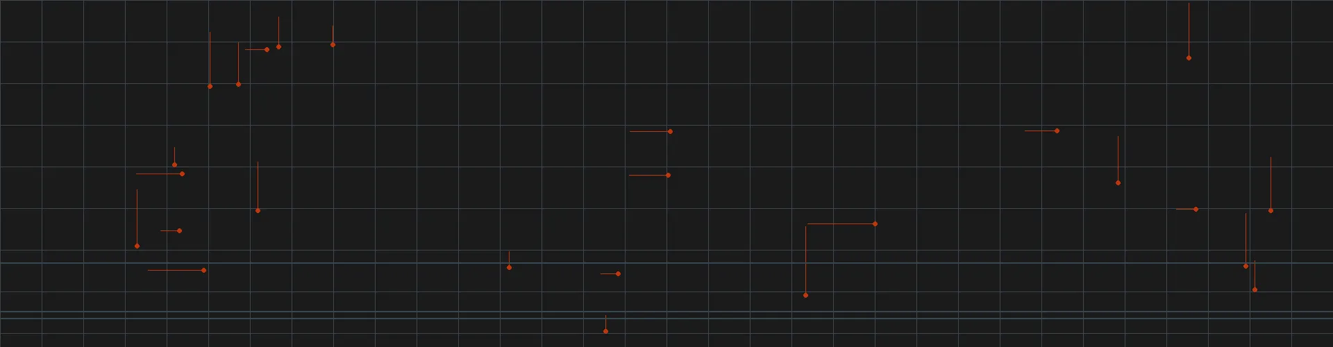 优德w88工业娱乐城横幅 - 亚洲必赢