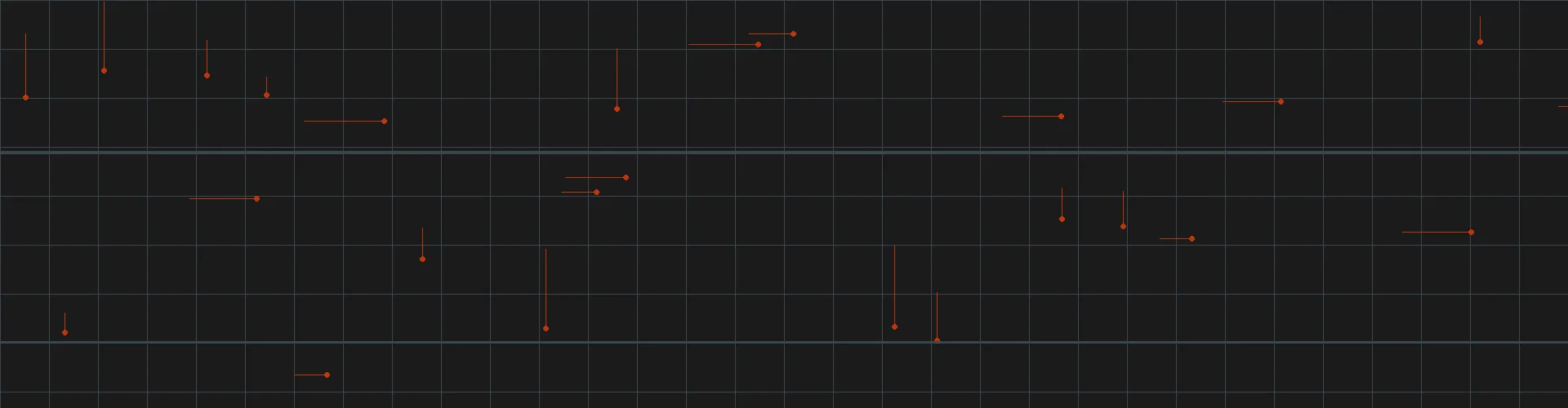 赌博网站工业娱乐城横幅 - 亚洲必赢