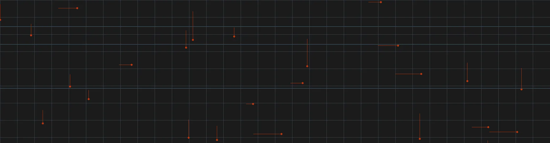 盛大娱乐工业娱乐城横幅 - 亚洲必赢
