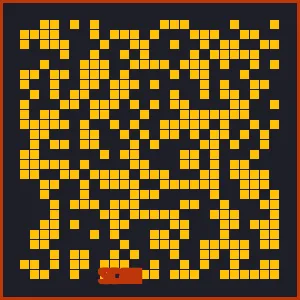 亚洲必赢 iOS版下载二维码